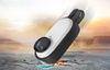 Puluz PU872B | J-Hook mount for Insta360 GO 3 and GO 3s cameras