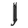 USB Cover Insta360 Ace Pro 2