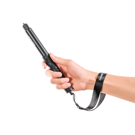 Insta360 Selfie Stick Wrist Strap | original set of 2 wrist straps with 1/4 inch screw