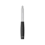 Insta360 Action Invisible Selfie Stick handle cover