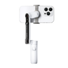 Insta360 Flow Standalone Summit White | gimbal with AI technology