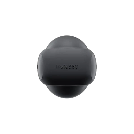 Insta360 X4 Lens Cap