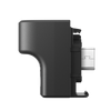 Insta360 Ace/Ace Pro Mic Adapter - adapter mikrofonowy 3,5mm