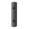 Insta360 X3 Battery | original 1800mAh battery with case