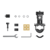 Insta360 Motorcycle U-Bolt Mount NEW EDITION | mocowanie na ramę motorcykla