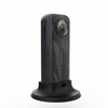 Puluz PU751B | Podstawka | stojak | statyw | stand na stół do Insta360 X5 | Czarny