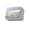 Insta360 Ace Pro/Ace Pro 2 Screen Protector |oryginalna osłona wyświetlacza