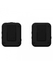 SYNCO G1 A2 WIRELESS MICROPHONE SYSTEM 2.4 GHZ - 2 RECEIVERS