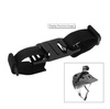 Set of 53 Puluz accessories for PKT26 sports cameras