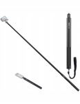 Ulanzi MT-58 | Invisible Selfie Stick 120 cm
