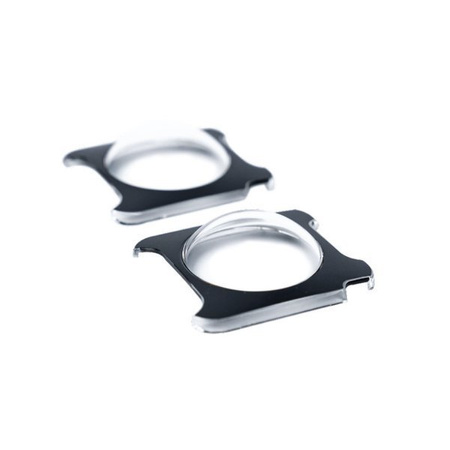 Insta360 ONE R/RS Sticky Lens Guards - lens covers
