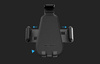 PGYTECH phone holder