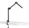 SmallRig 4324 | Desk Overhead Photography / Live Streaming Bracket