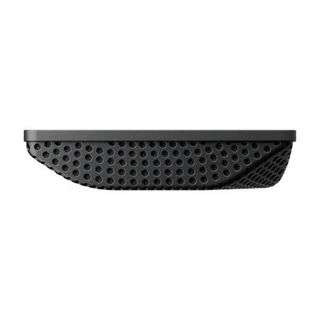 Insta360 Ace Pro 2 Wind Guard