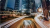 Insta360 X5 ND16 Filters
