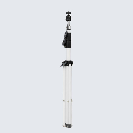 Wanbo Floor Stand | for Wanbo projectors | 1.7 m, swivel