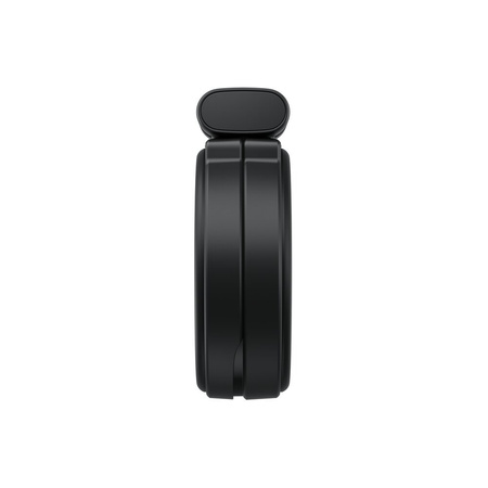 Insta360 GO 3/GO 3S Pocket Flexi Mount - kompaktowy uchwyt montażowy do kamery