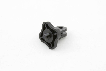 XREC UP II - adapter for 1/4'' thread