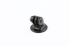 Tripod Adapter - 1/4 Thread For Gopro Hero 7 Black