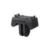 Insta360 Ace Pro Standard Mount | original mount with quick connector for the Ace Pro camera