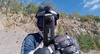 Insta360 X4 BMW Motorrad | Outlet condition A+