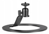 Ulanzi Lt04 Tripod Stand Up to 5kg + 3D Head for Projector / Camera / Camcorder