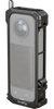 SmallRig 4278 | Klatka dla Insta360 X4