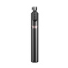Telesin TE-RCSS-003 | Selfie-stick 130 cm with a tripod and remote control