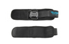 Wristband Swivel Mount 360s For Gopro / Sjcam / Xiaomi / DJI / Telesin Gp-wfs-220