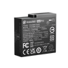 Insta360 Ace Pro Battery | original 1650mAh battery with case