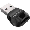 SANDISK MobileMate USB 3.0 READER (170/90 MB/s)