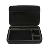 Suitcase Holster Case Cover Xl For Gopro / Sjcam / Xiaomi / DJI / Gp-prc-310-bk