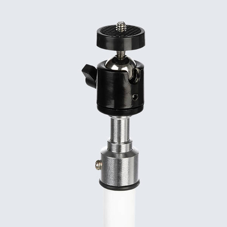 Wanbo Floor Stand | for Wanbo projectors | 1.7 m, swivel
