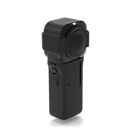 Pokrowiec Futerał Etui Case Do Insta360 One Rs 1-inch 360
