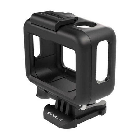 Puluz PU866B | operator frame for Insta360 GO 3 and GO 3s cameras