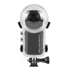 Puluz waterproof case for Insta360 X3 camera