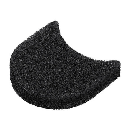 Insta360 GO 3/GO 3S CINSBATL microphone cover