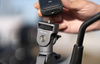 PGYTECH P-GM-171 Super Clamp Mount | metalowe mocowanie na kierownicę