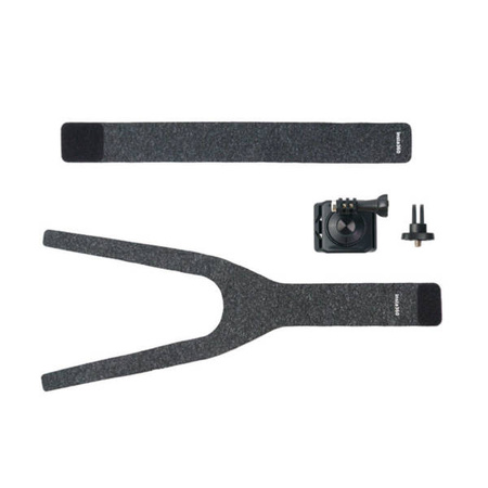 Insta360 Hand Mount Bundle | original hand grip