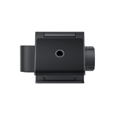 Insta360 Link 2