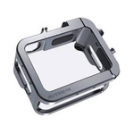 Sunnylife IST-BK596 | aluminum frame for Insta360 GO 3 / GO 3s