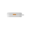 Insta360 2-in-1 Card Reader + Case