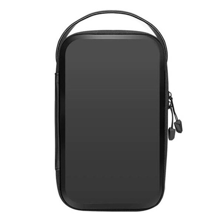 Telesin Waterproof Protective Bag for Action Cameras (GP-PRC-278-02)