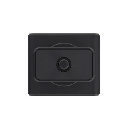Insta360 Vibration Damper | original vibration damper for motorcycle, bicycle, quad