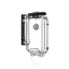 Insta360 Ace Pro Dive Case | oryginalna obudowa wodoszczelna do 60m