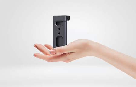 Puluz buckle holder for the phone