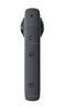 Insta360 ONE X2