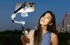 Insta360 Flow 2 Pro Creator Bundle (gray)