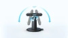 Insta360 GO Ultra Pivot Stand