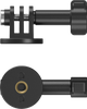 SmallRig 4277 | 1/4" mounting adapter for GoPro